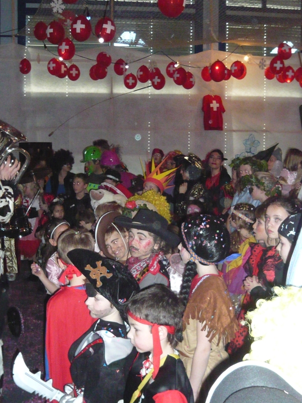 Fasnacht TV Subingen 2011 085